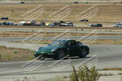 media/May-24-2025-Extreme Speed (Sat) [[067a6f0386]]/Orange Group/Turn 2 and 4/